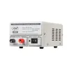 Schaltspannungsquelle PNI ST105 Eingang 230 V AC, Ausgang Produktbild-Vorschau 2