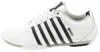 Boty K-Swiss Arvee 1.5 02453900 Náhled obrázku produktu 22
