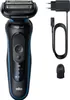 Braun Rasierer Series 5 52-B1000s Anteprima dell’immagine prodotto 11