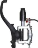 VIGOR Radnaben Demontage-Werkzeug universal V4629 7-teilig Produktbild-Vorschau 7