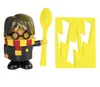 Harry Potter coquetier et coupe-toasts Voir les images du produit 1
