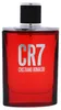 CR7 Cristiano Ronaldo Eau De Toilette Spray 50ml Produktbild-Vorschau 6