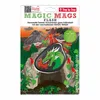 Step by Step accessori per lo zaino Magic Mags - Flash Anteprima dell’immagine prodotto 9