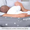 Theraline Bambusmond inkl. abnehmbarem Bezug, Dessin 155 Produktbild-Vorschau 17