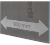 Panneau construction XL wedi 2500x900x50mm Voir les images du produit 1