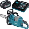 Makita Piła Łańcuchowa 40V XGT UC025GT101, Kettensäge 35cm, Produktbild-Vorschau 21