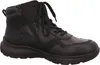 Jomos 289 Herren Stiefel in Schwarz, Größe 43 Produktbild-Vorschau 17