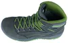 RENEGADE Work GTX verde Mid S3 CI, stivale di sicurezza con Anteprima dell’immagine prodotto 6