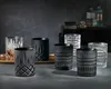 Nachtmann Noblesse Whisky Tumbler Black Edition sada 2 kusů Náhled obrázku produktu 10