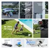 Reolink RLC-810A, 4K 8MP PoE bewakingscamera voor buiten, Productafbeelding-voorbeeld 2