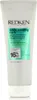 Redken Acidic Bonding Curls Silicone-Free Leave-In Náhled obrázku produktu 8