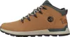 TIMBERLAND Sprint Trekker MID LAC Svetlohnedá Náhľad obrázku produktu 2