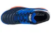 Joma Schuhe Cancha 2403 In, CANW2403IN Produktbild-Vorschau 3