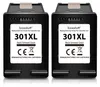 Boxstuff Druckerpatronen 301XL – Kompatibel mit HP Deskjet, Produktbild-Vorschau 1