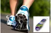 Verk MEMORY Insoles Wkładki do butów z pianką z pamięcią Podgląd zdjęcia produktu 3