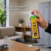 Osviežovač vzduchu, vôňa do auta, 500 ml sprej na Náhľad obrázku produktu 4