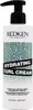 Redken Curls Stylers Hydrating Curl Cream 250ml Voir les images du produit 10