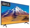 Samsung GU43TU6979U, 109,2 cm (43"), 3840 x 2160 Pixel, Produktbild-Vorschau 3