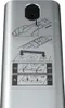 Télécommande Azurano pour SAMSUNG BN59-01265A, BN59-01270A, Voir les images du produit 9