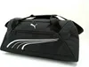 PUMA borsa sportiva Fundamental Sports Bag Puma Black nero Anteprima dell’immagine prodotto 18
