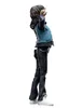 Weta Workshop - Stranger Things Mini Epics - Hellfire Eddie Produktbild-Vorschau 3