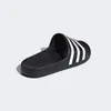 Adidas Calzado Adilette Aqua K, F35556 Vista previa de la imagen del producto 22