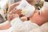 Philips Avent SCY960/03 Natural Response Podgląd zdjęcia produktu 5