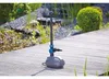 Oase Aquarius Fountain Set Classic 750 Produktbild-Vorschau 3