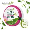 Tabaibaloe Vegan - Aloe Vera + Hagebutte Gesichts- und Produktbild-Vorschau 3