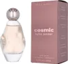 Kylie Jenner Cosmic Eau de Parfum 100ml Produktbild-Vorschau 4