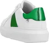 Scarpe da donna Rieker W1202-81 weiss combi 39 Anteprima dell’immagine prodotto 20
