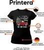 Most Wonderful Time of the Year - Weihnachten Produktbild-Vorschau 4
