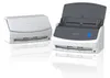 Ricoh ScanSnap iX1400, 216 x 360 mm, 600 x 600 DPI, 40 Produktbild-Vorschau 1