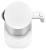 ZWILLING ENFINIGY Electric Kettle Pro 1L Silver Produktbild-Vorschau 9