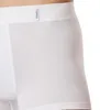 Schiesser 4er Pack Long Life Soft Retro Short / Pant Produktbild-Vorschau 4