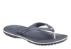 Crocs Crocband Flip 11033-410 Crocs Crocband Flip 11033-410 Produktbild-Vorschau 44