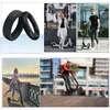 Pneumatika pro e-koloběžku 1/2 pneumatiky 1 pneumatika Náhled obrázku produktu 10