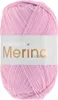 Lana Grossa - Meilenweit 100g Merino Extrafine uni 2435 Produktbild-Vorschau 1