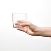 Krosno Gläser 6X350Ml Gläser Für Cider Wasser Cocktails Produktbild-Vorschau 2
