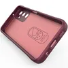 Handyhülle für Samsung Galaxy M14 5G Weich TPU Silikon Produktbild-Vorschau 6