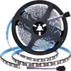 5M Bluetooth LED Strisce RGB LED Striscia USB TV Anteprima dell’immagine prodotto 12
