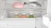 Bosch Einbau-Kühlschrank 82 x 60 cm KUR21VFE0 Produktbild-Vorschau 4