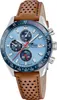Lotus CHRONO 18995/2 Herrenchronograph Produktbild-Vorschau 5