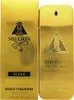 Produktbild: Paco Rabanne 1 Million Elixir Parfum Intense 200 ml Spray Voir les images du produit