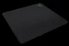 RAZER Gigantus Produktbild-Vorschau 15