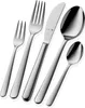 WMF Kult Plus Besteck-Set, 66-teilig, Cromargan protect® Podgląd zdjęcia produktu 6