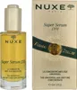 Nuxe Super Serum 50 Ml Voir les images du produit 5