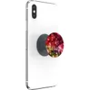 PopSockets Lightshow, Handy/Smartphone, Passive Halterung, Produktbild-Vorschau 9