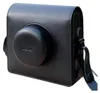 Fujifilm instax Wide evo Tasche Produktbild-Vorschau 8