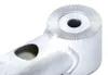 PremiumX DELUXE X130-48 Dachsparrenhalter 130cm SAT Mast Produktbild-Vorschau 5